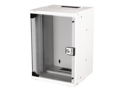 CCS Product Image (Right-angle/400 x 300)