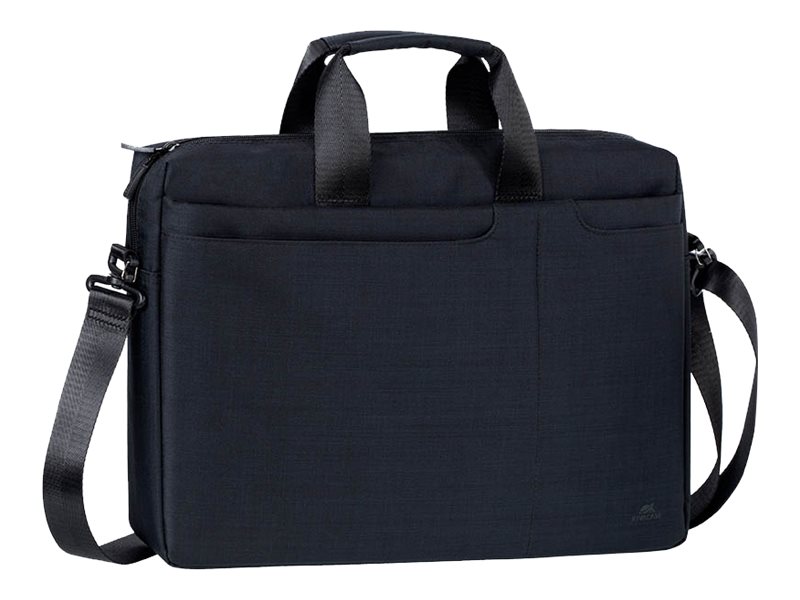CCS Product Image (Front/800 x 600) CCS Product Image (Front/800 x 600)