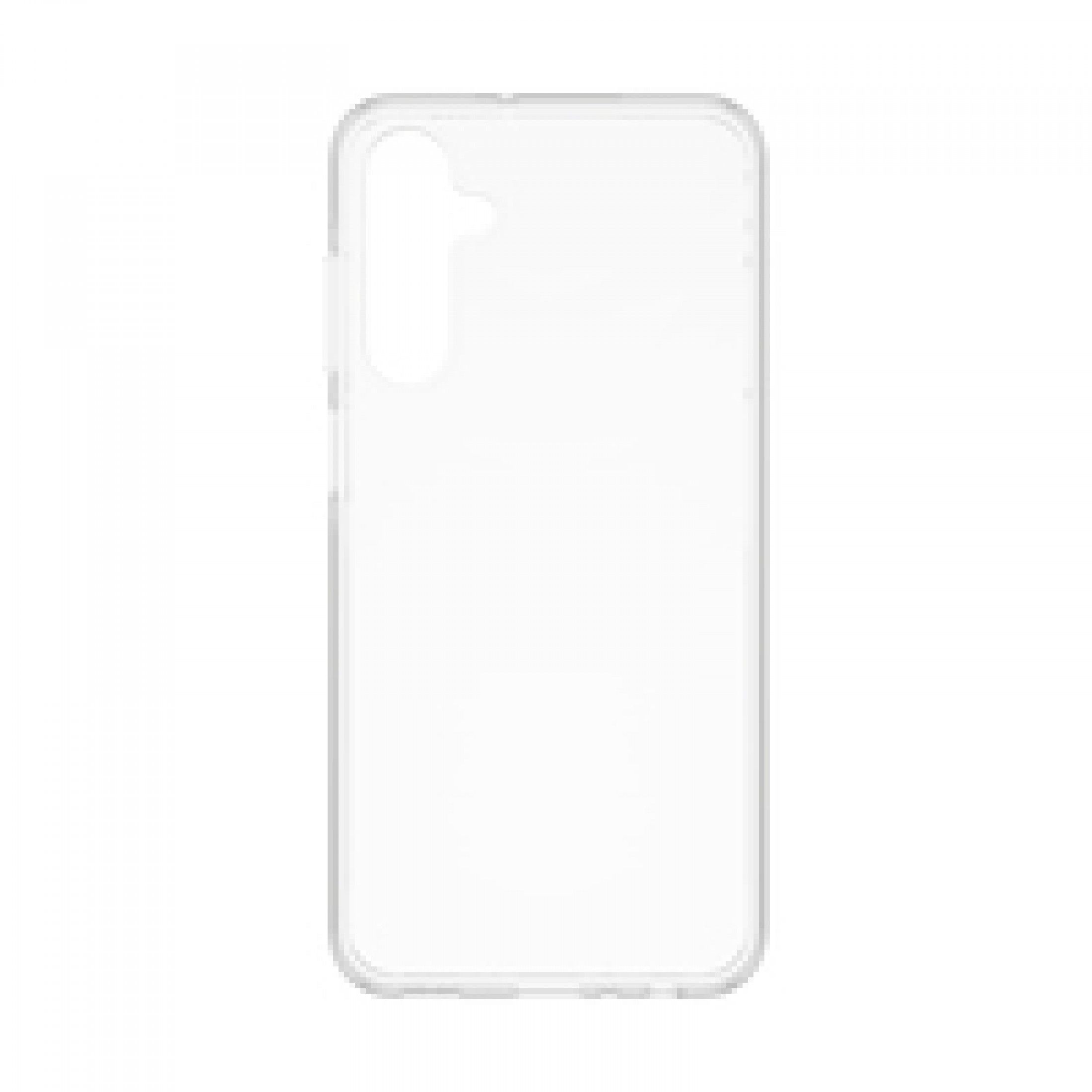 ITS - m9497796-1.jpg