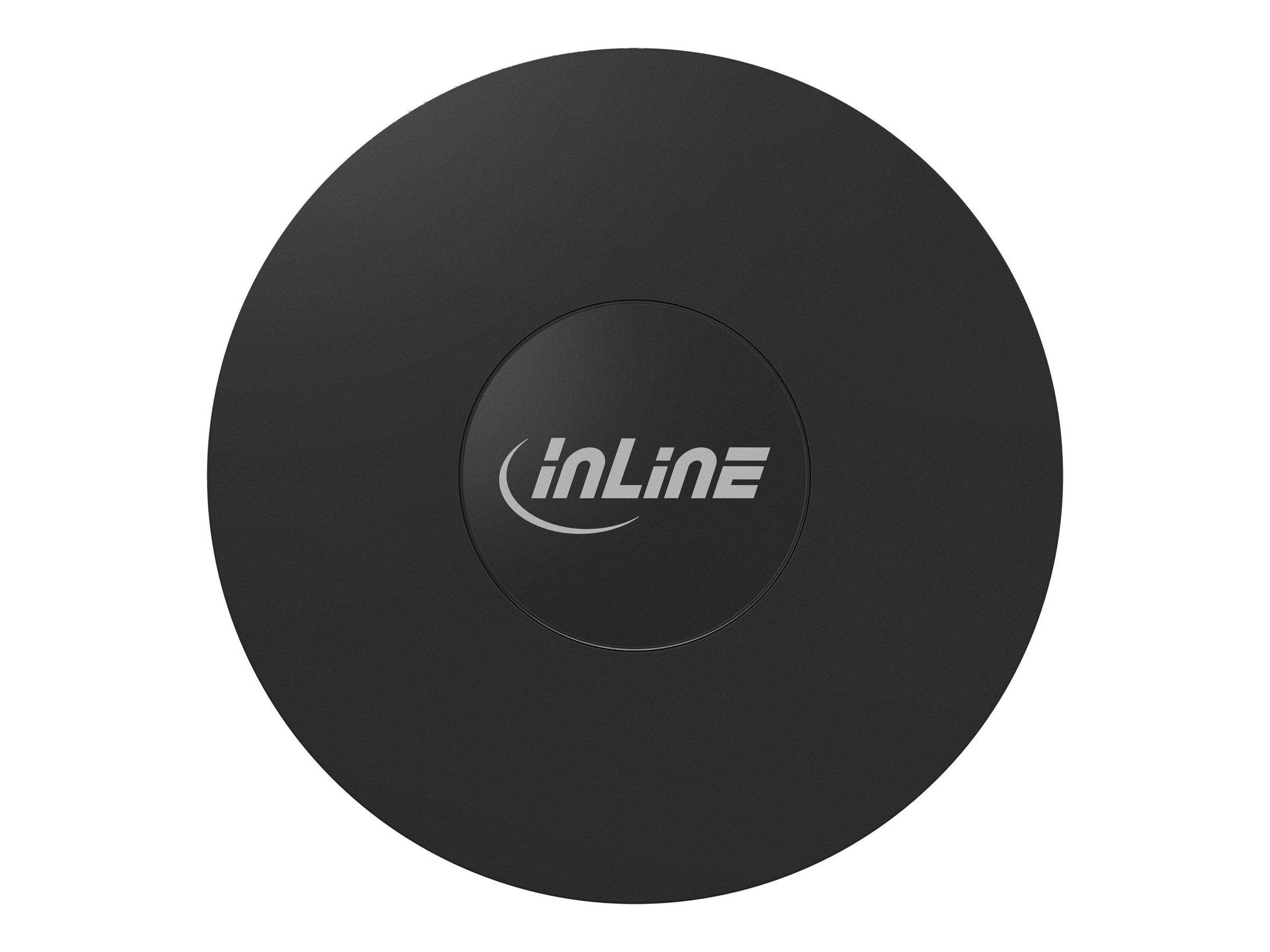 CCS Product Image (Front/2400 x 1800)