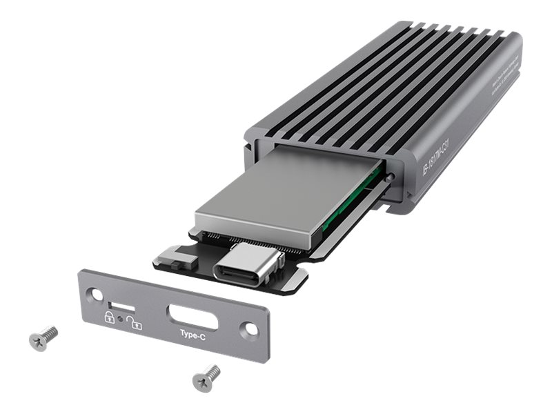 CCS Product Image (Inside/800 x 600)