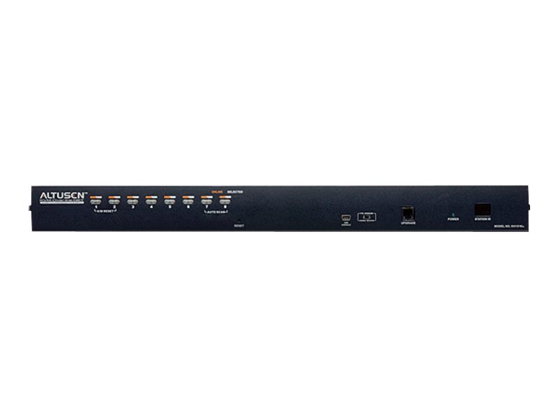 CCS Product Image (Front/800 x 600)
