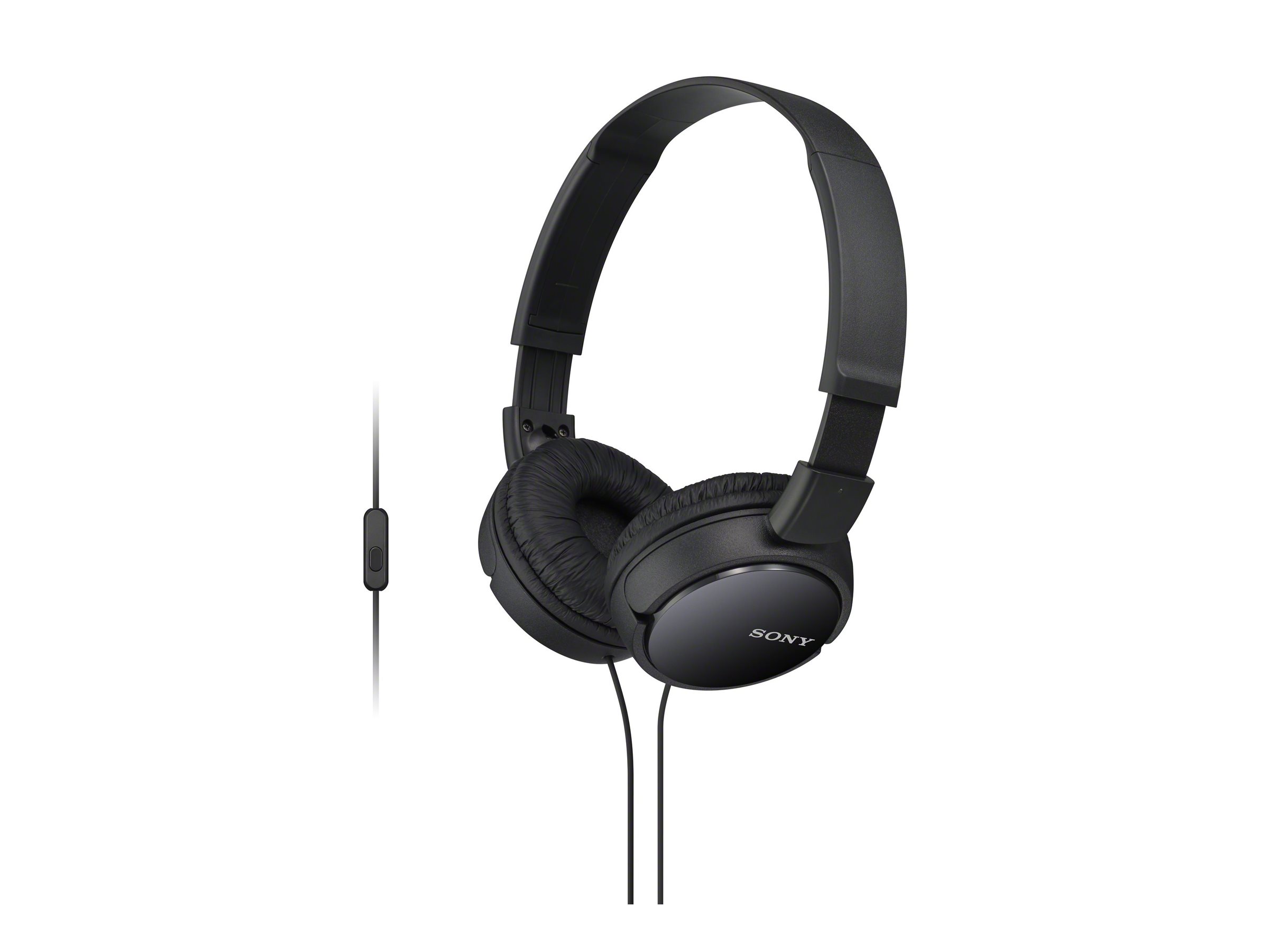 CCS Product Image (Right-angle/2400 x 1800)