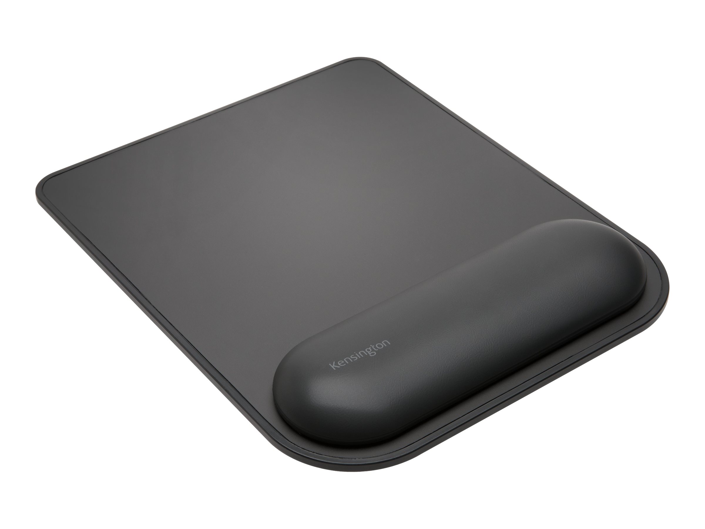 CCS Product Image (Left-angle/2400 x 1800) CCS Product Image (Left-angle/2400 x 1800)