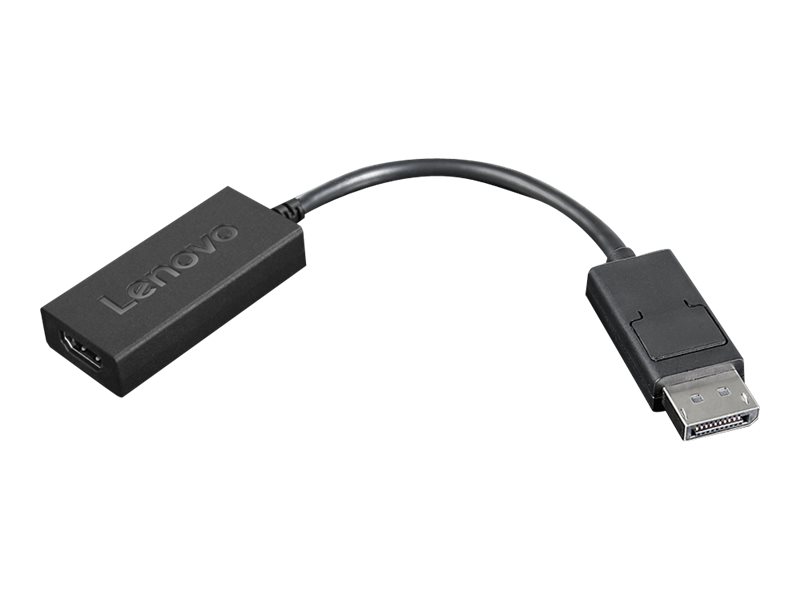 CCS Product Image (Front/800 x 600)