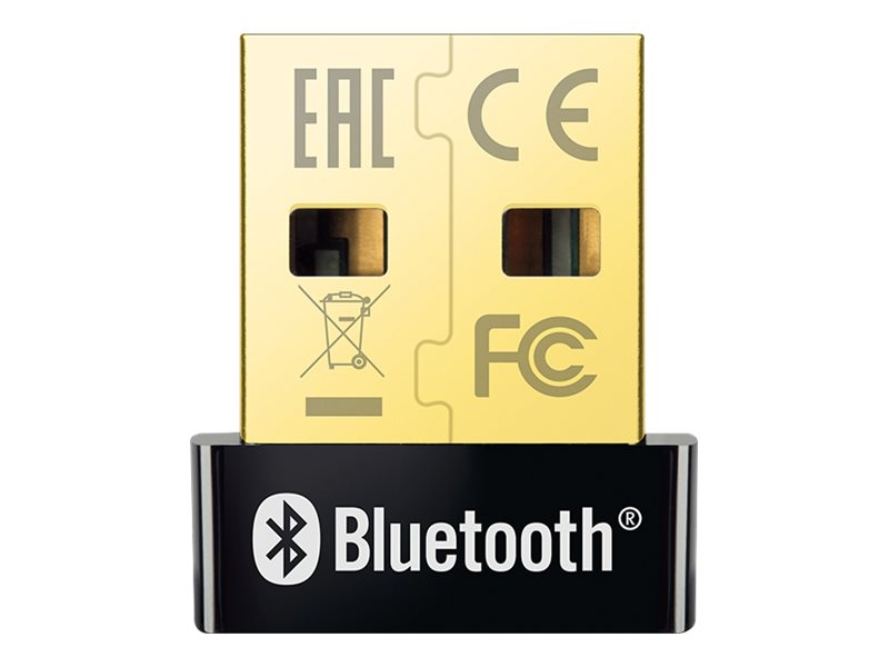CCS Product Image (Back/800 x 600)