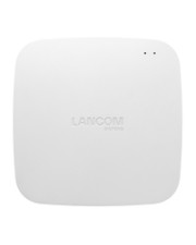 ITS - https://shopmanager.future-x.de/images/products/8/its-20323538.jpg