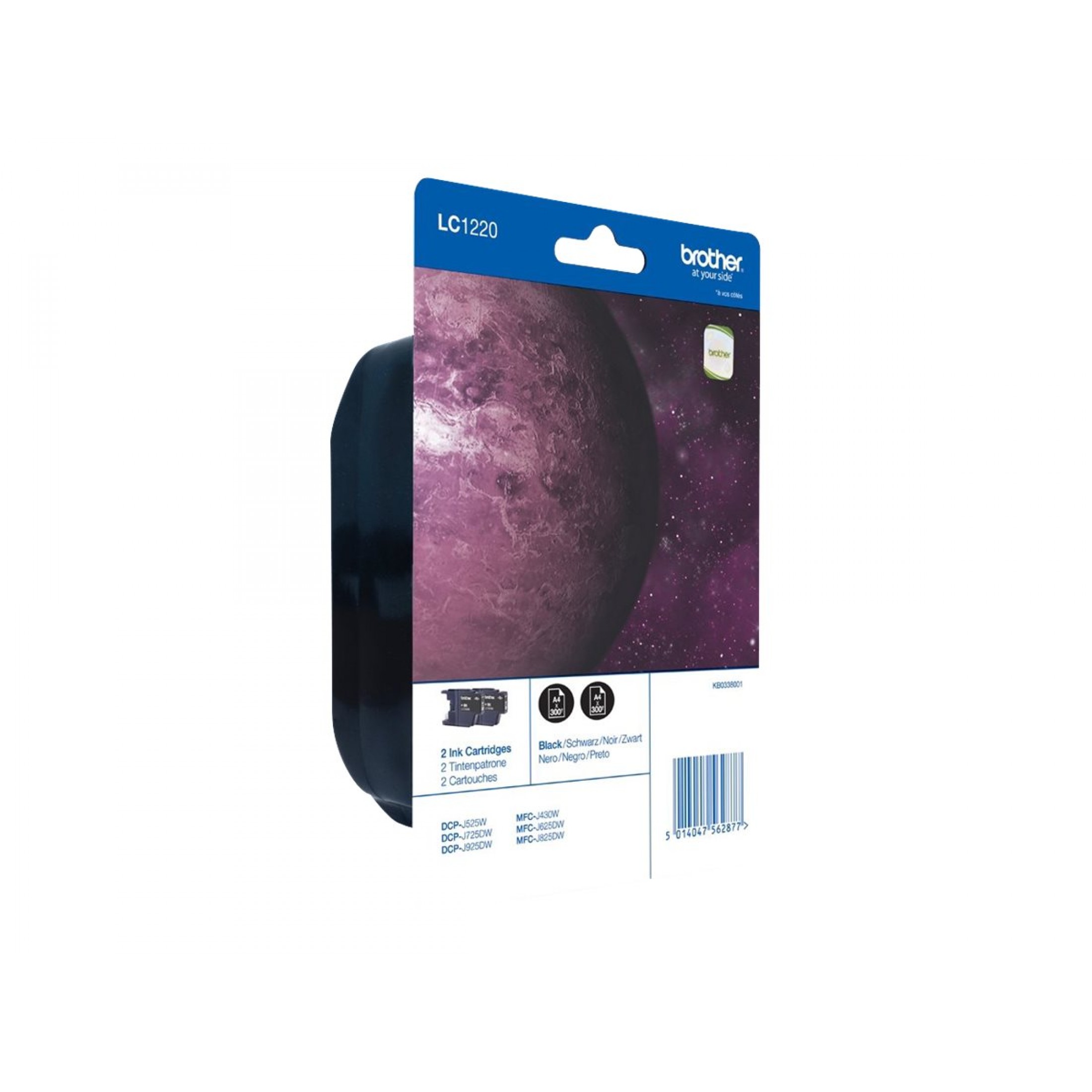 ITS - m8907362-1.jpg