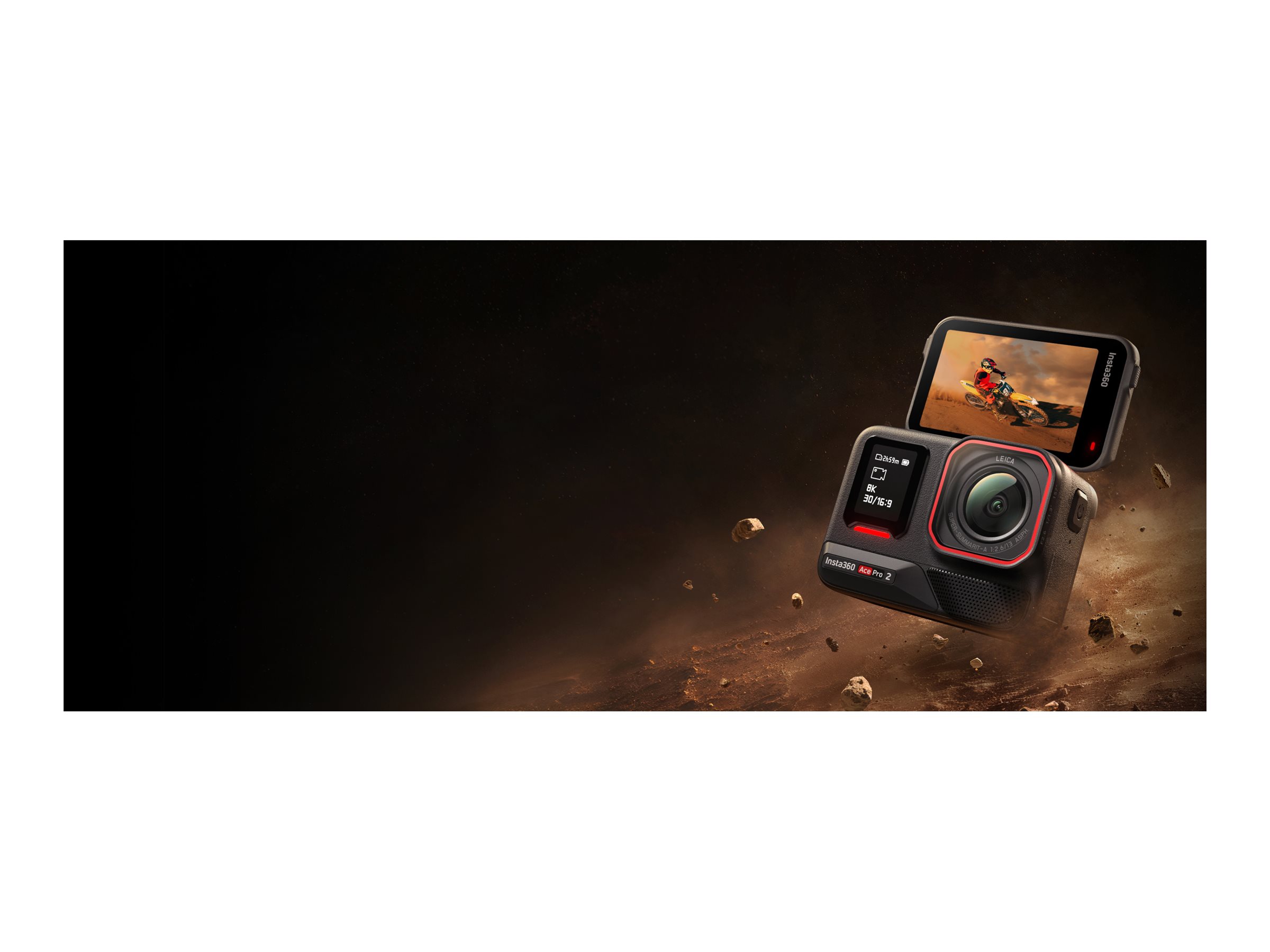 CCS Product Image (Right-angle/2400 x 1800)