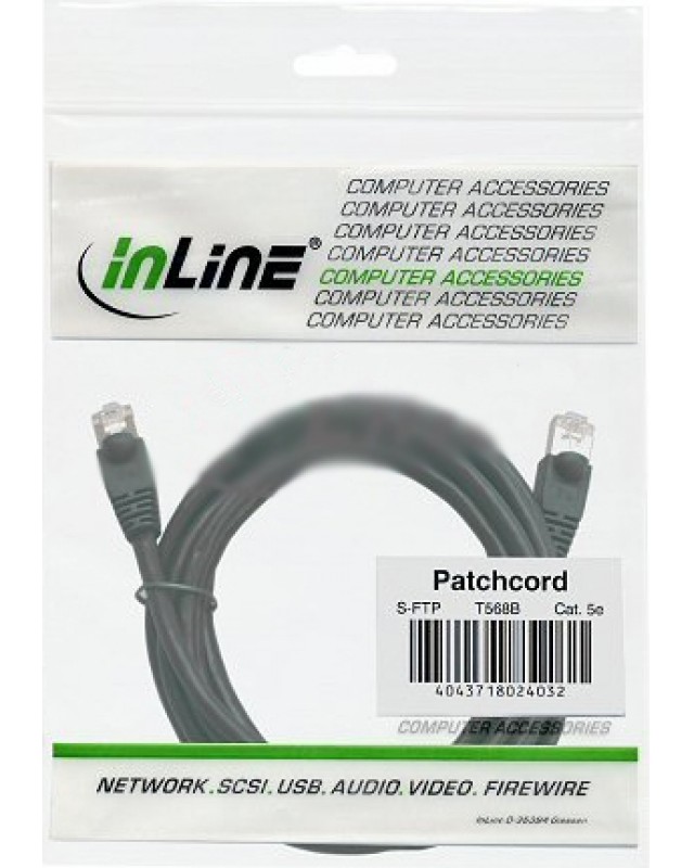 ITS - m1803158-1.jpg