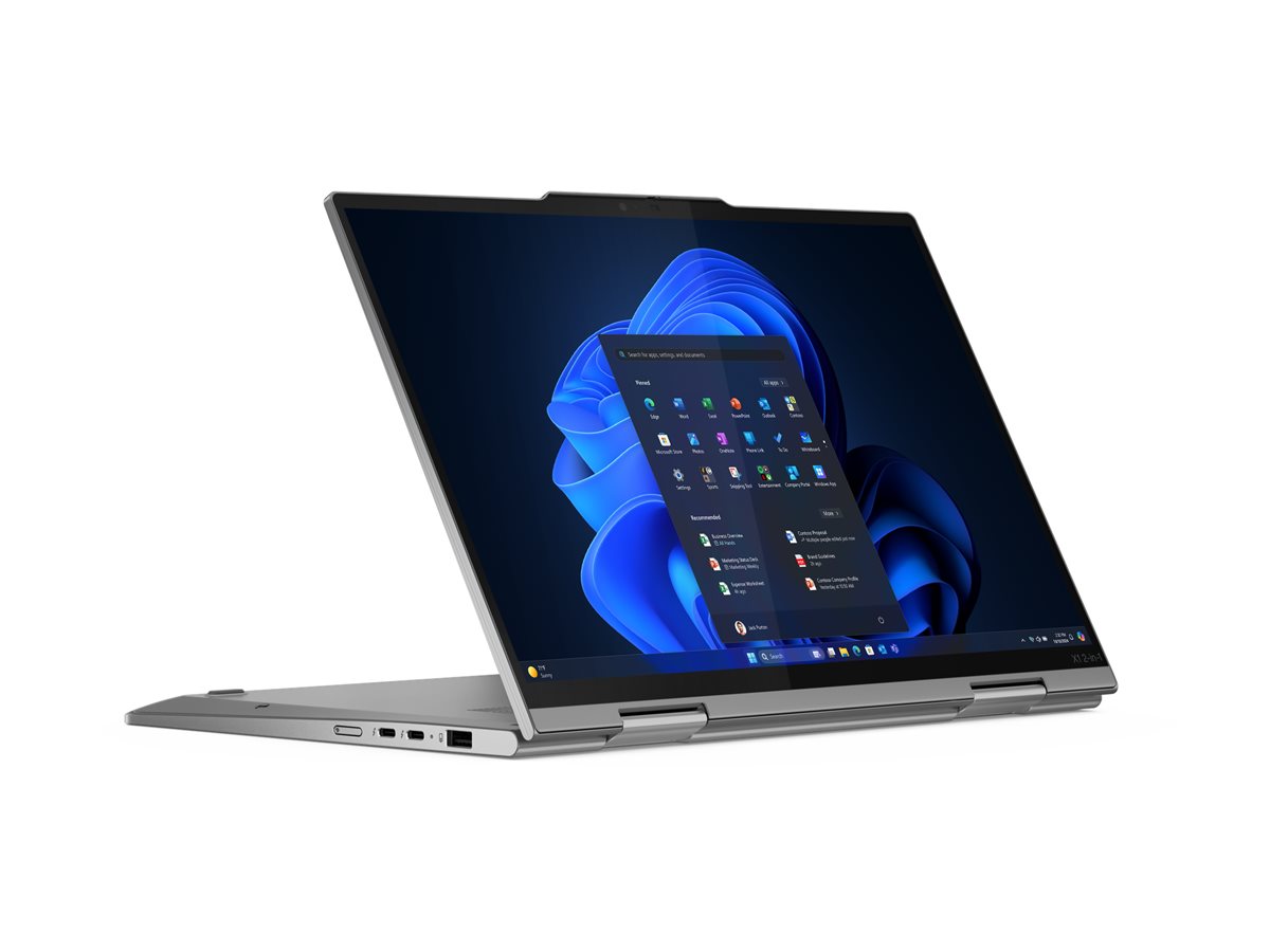 CCS Product Image (Left-angle/1200 x 900)