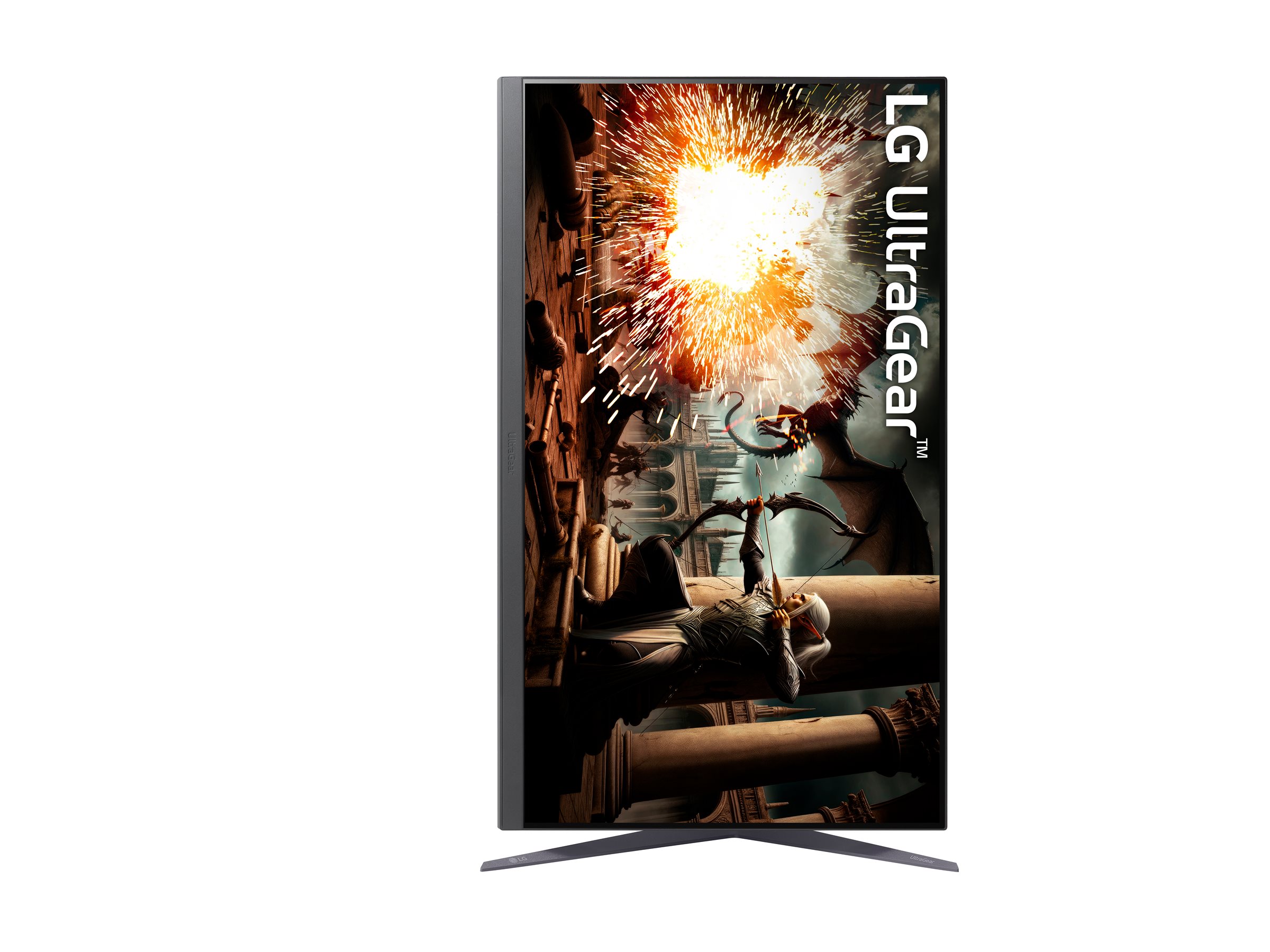 CCS Product Image (Front/2400 x 1800)