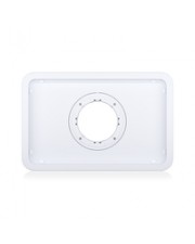 ITS - https://shopmanager.future-x.de/images/products/6/its-18326176.jpg