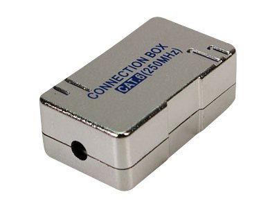 CCS Product Image (Left-angle/400 x 300)