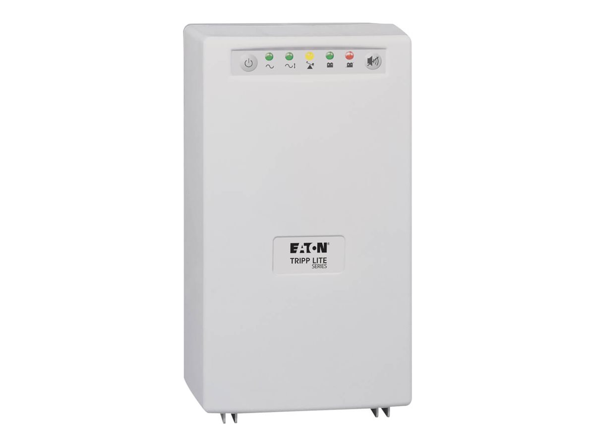 CCS Product Image (Left-angle/1200 x 900)