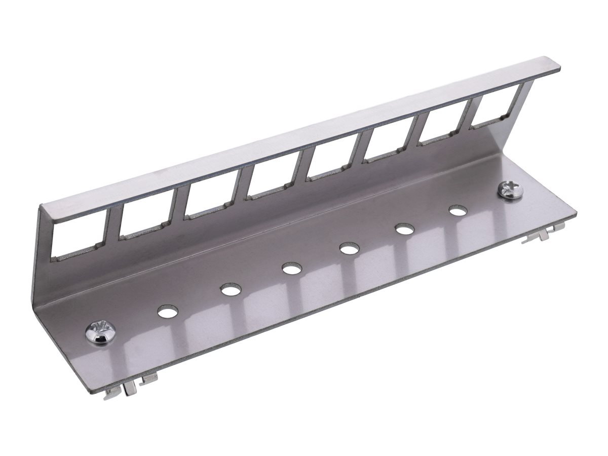 CCS Product Image (Back/1200 x 900)