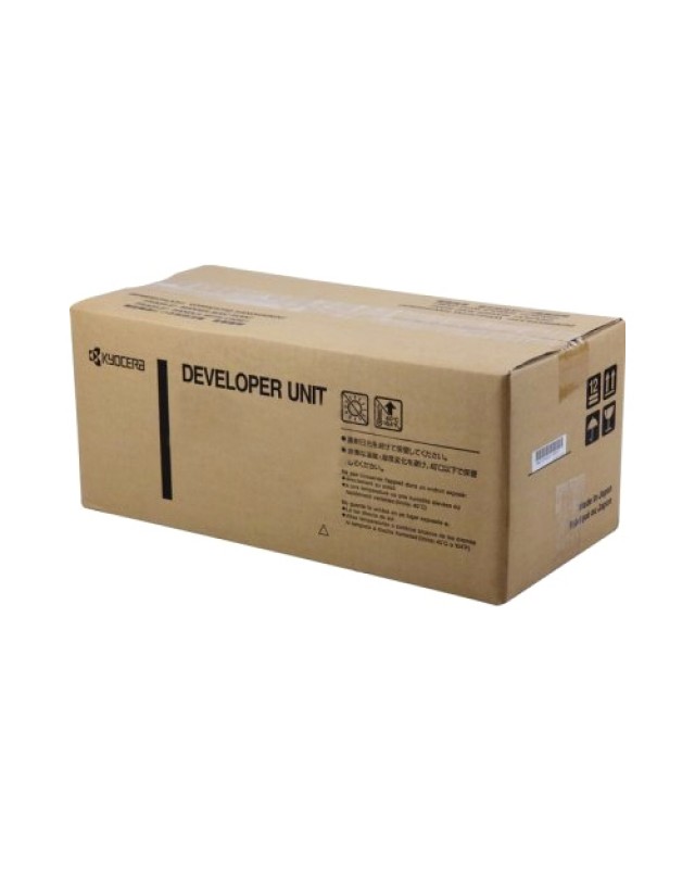 ITS - m233882-1.jpg ITS - m233882-1.jpg