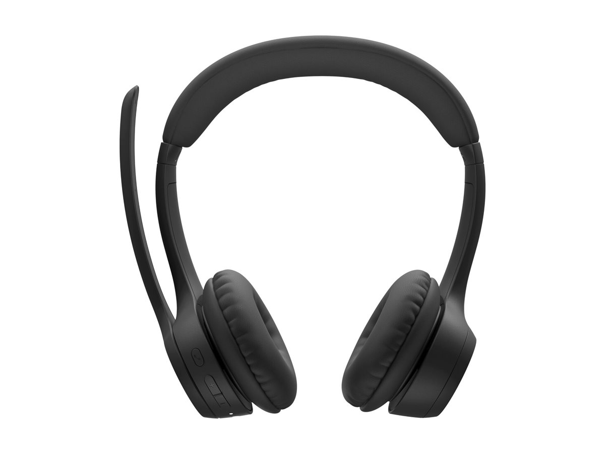 CCS Product Image (Back/1200 x 900)