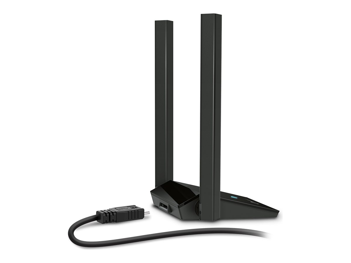 CCS Product Image (Back/1200 x 900)