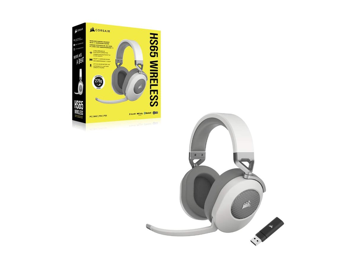 CCS Product Image (Right-angle/1200 x 900)