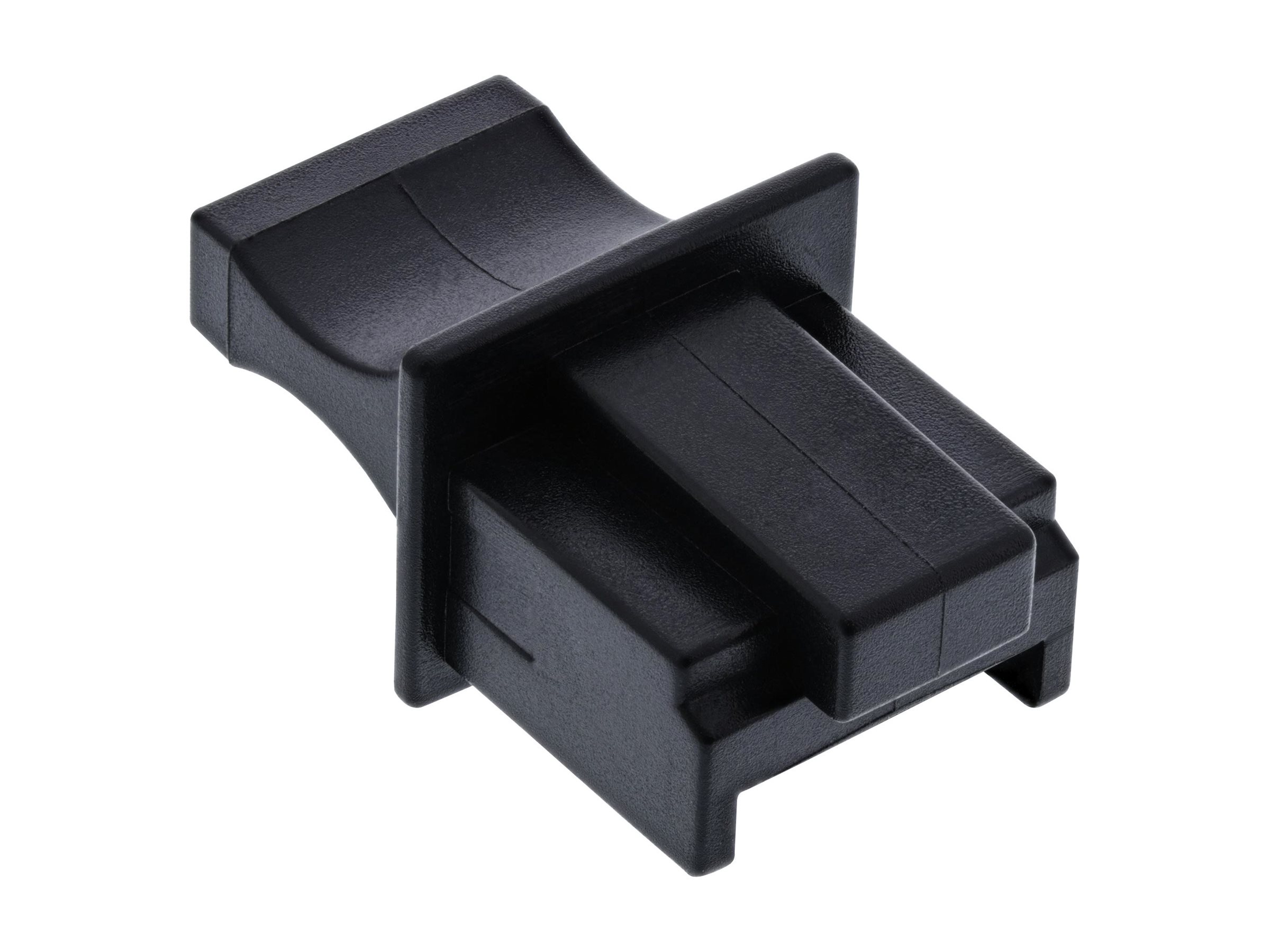 CCS Product Image (Left-angle/2400 x 1800)