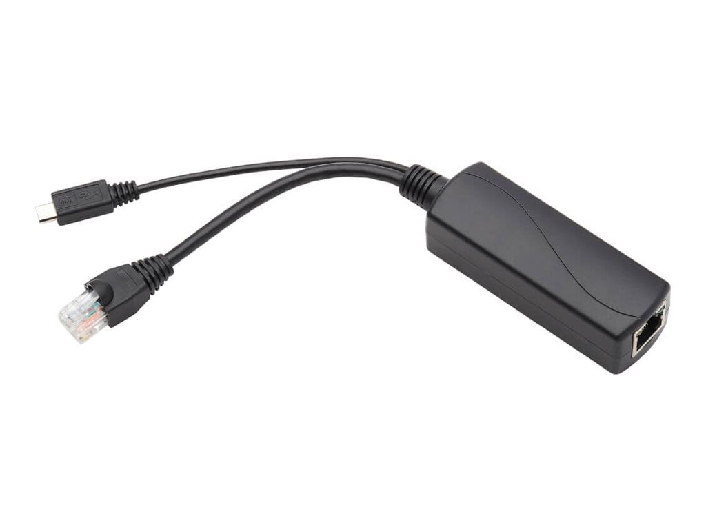 CCS Product Image (Front/1024 x 768)