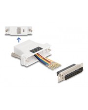 ITS - https://shopmanager.future-x.de/images/products/2/its-19146402.jpg