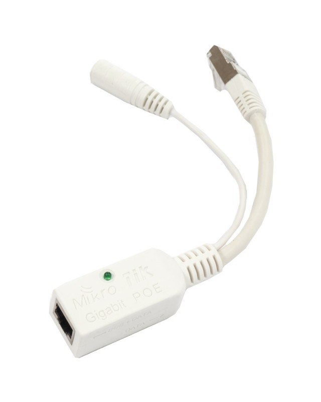 ITS - m3280955-3.jpg