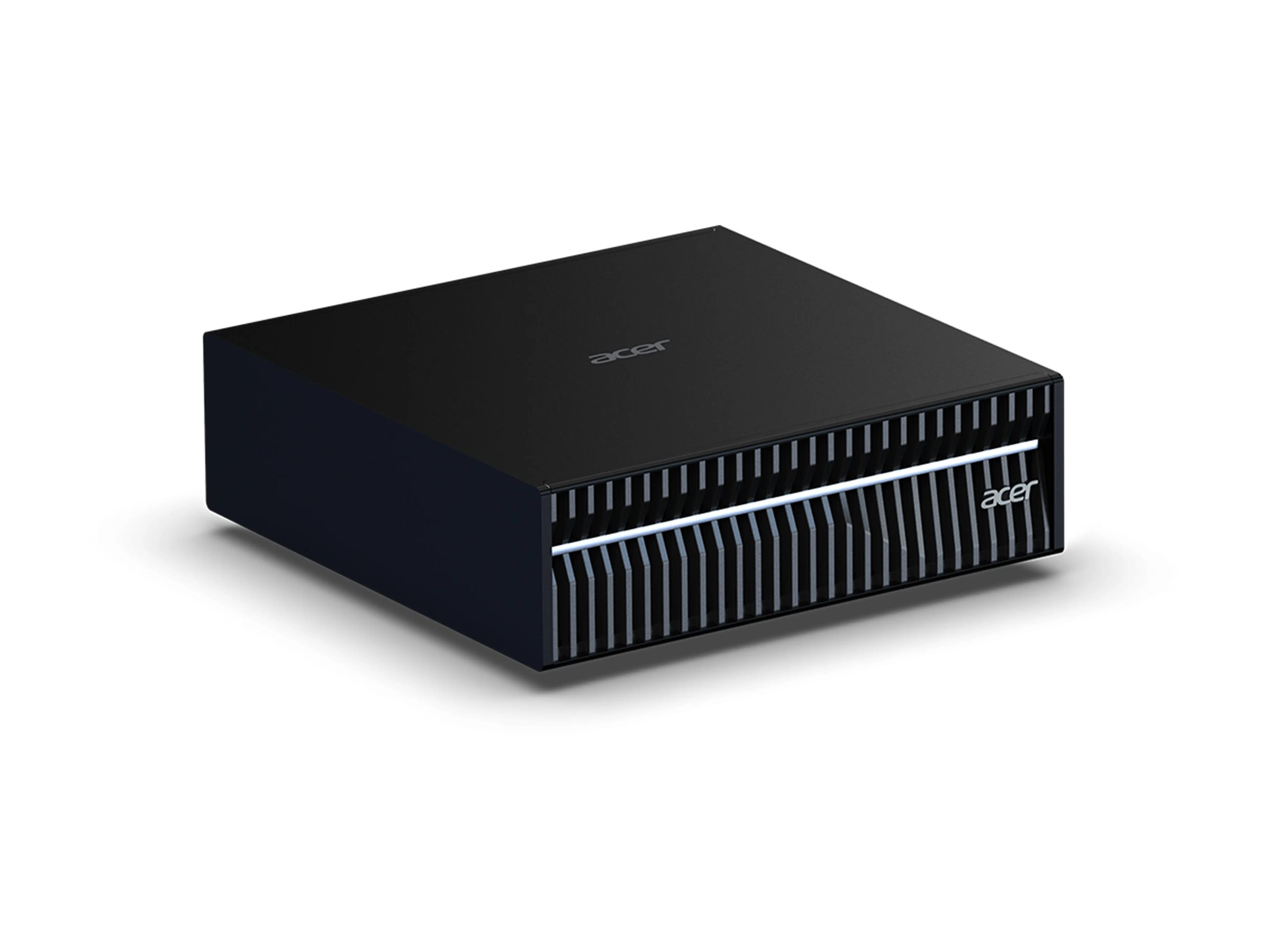 CCS Product Image (Left-angle/2400 x 1800)