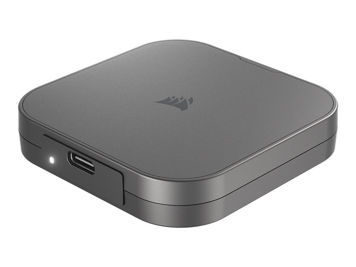 CCS Product Image (Right-angle/1200 x 900)