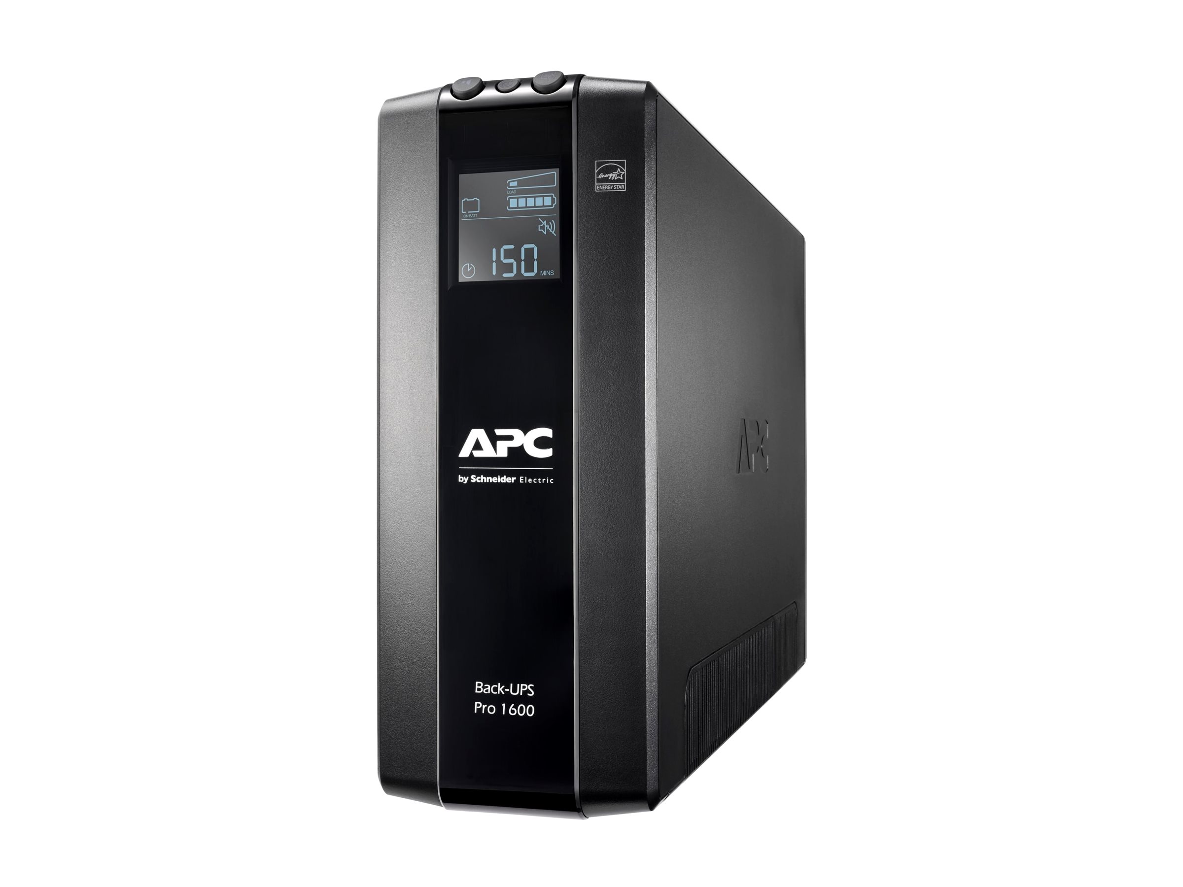 CCS Product Image (Right-angle/2400 x 1800)