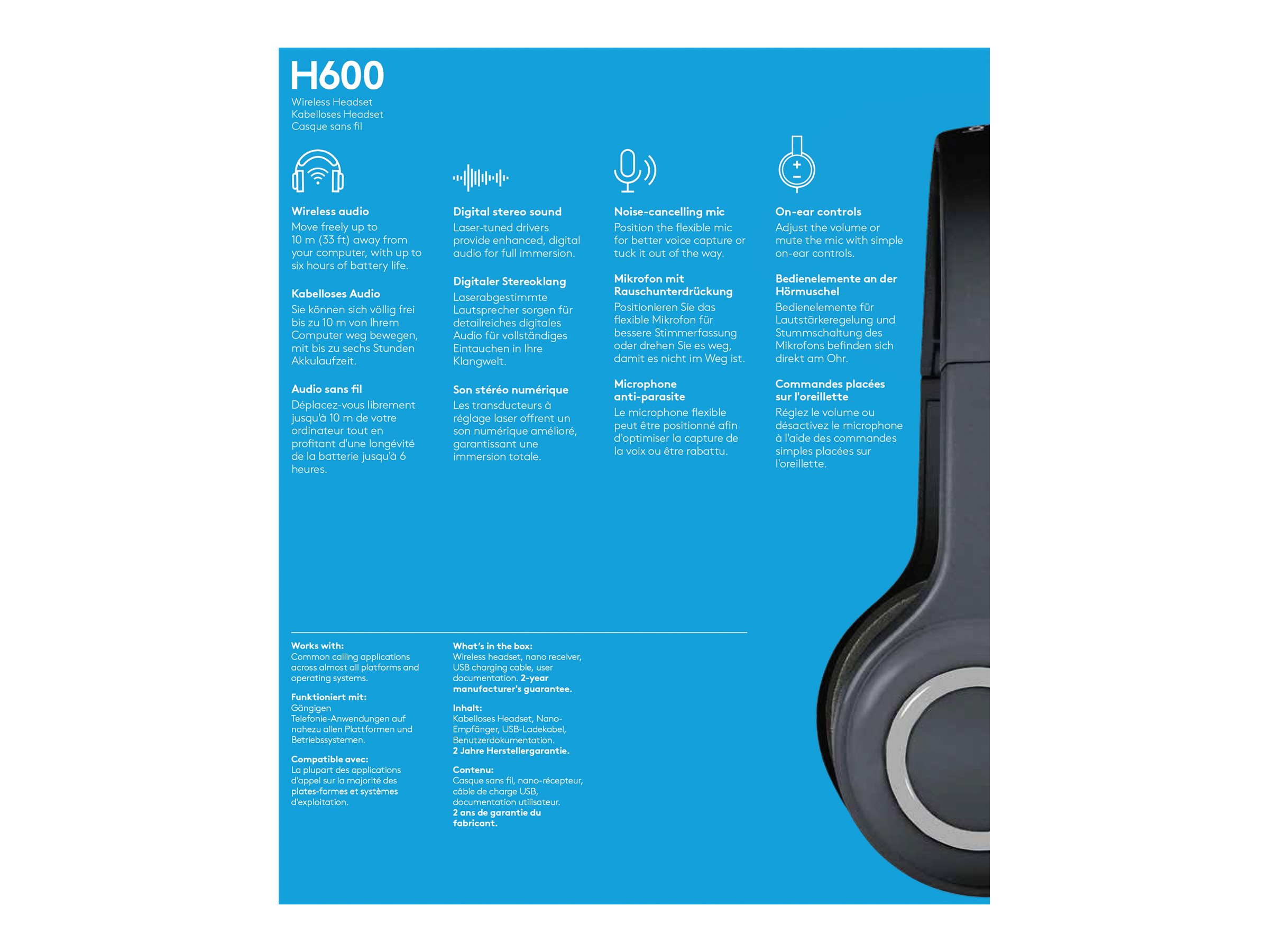 CCS Product Image (Front/2400 x 1800) CCS Product Image (Front/2400 x 1800)