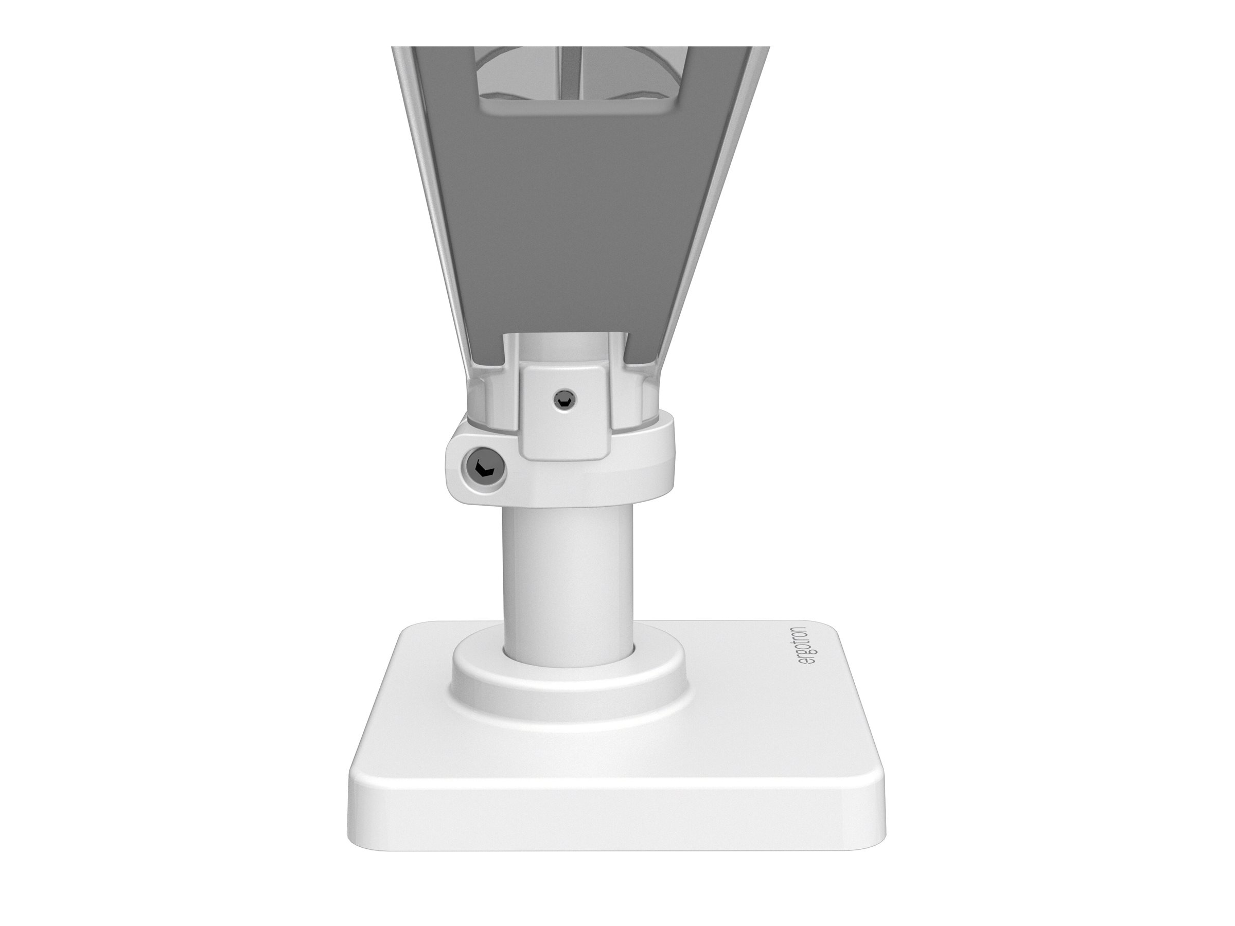 CCS Product Image (Close-up/2400 x 1800)