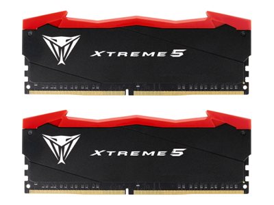 CCS Product Image (Front/400 x 300)