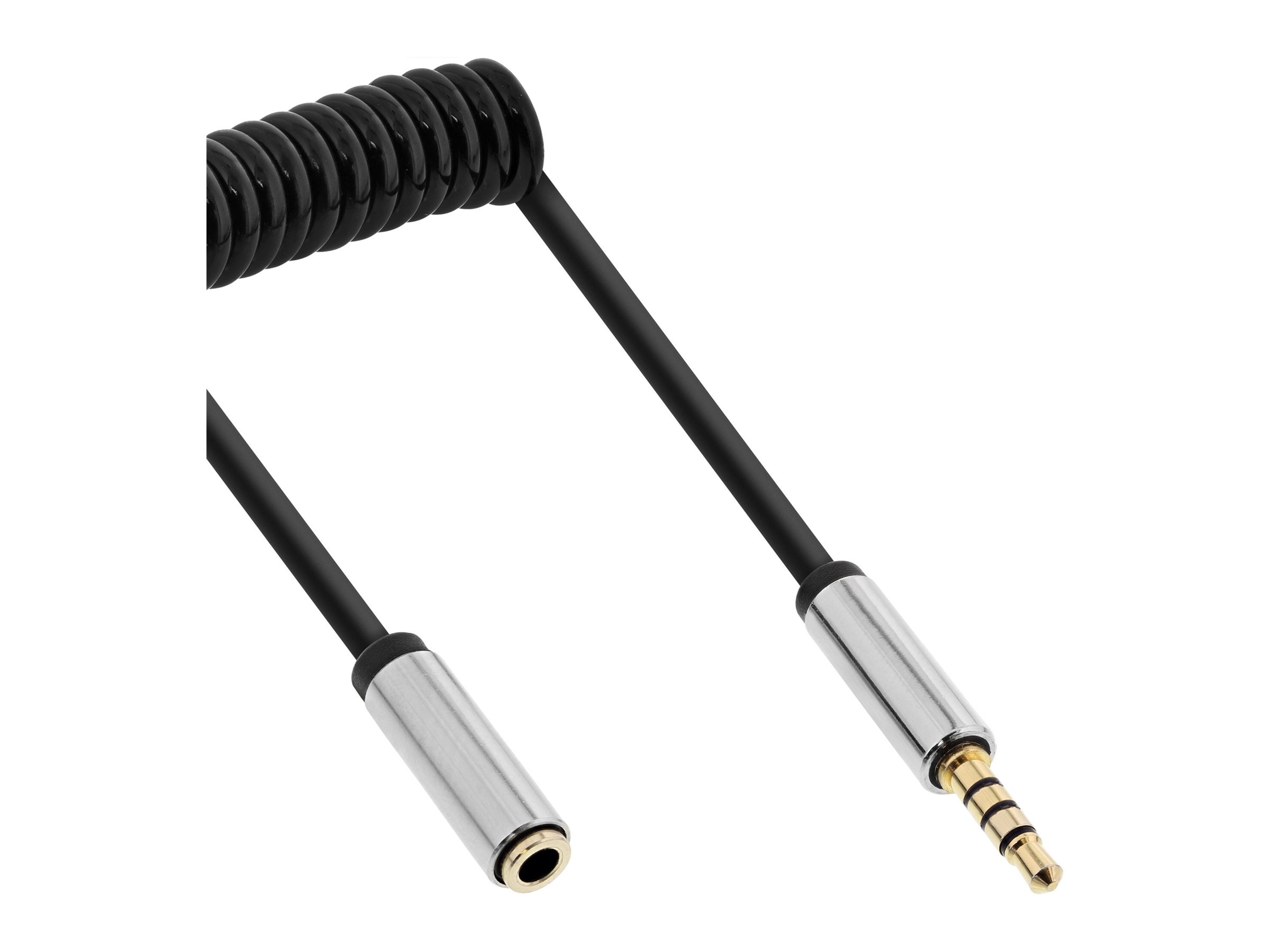 CCS Product Image (Left-angle/2400 x 1800)