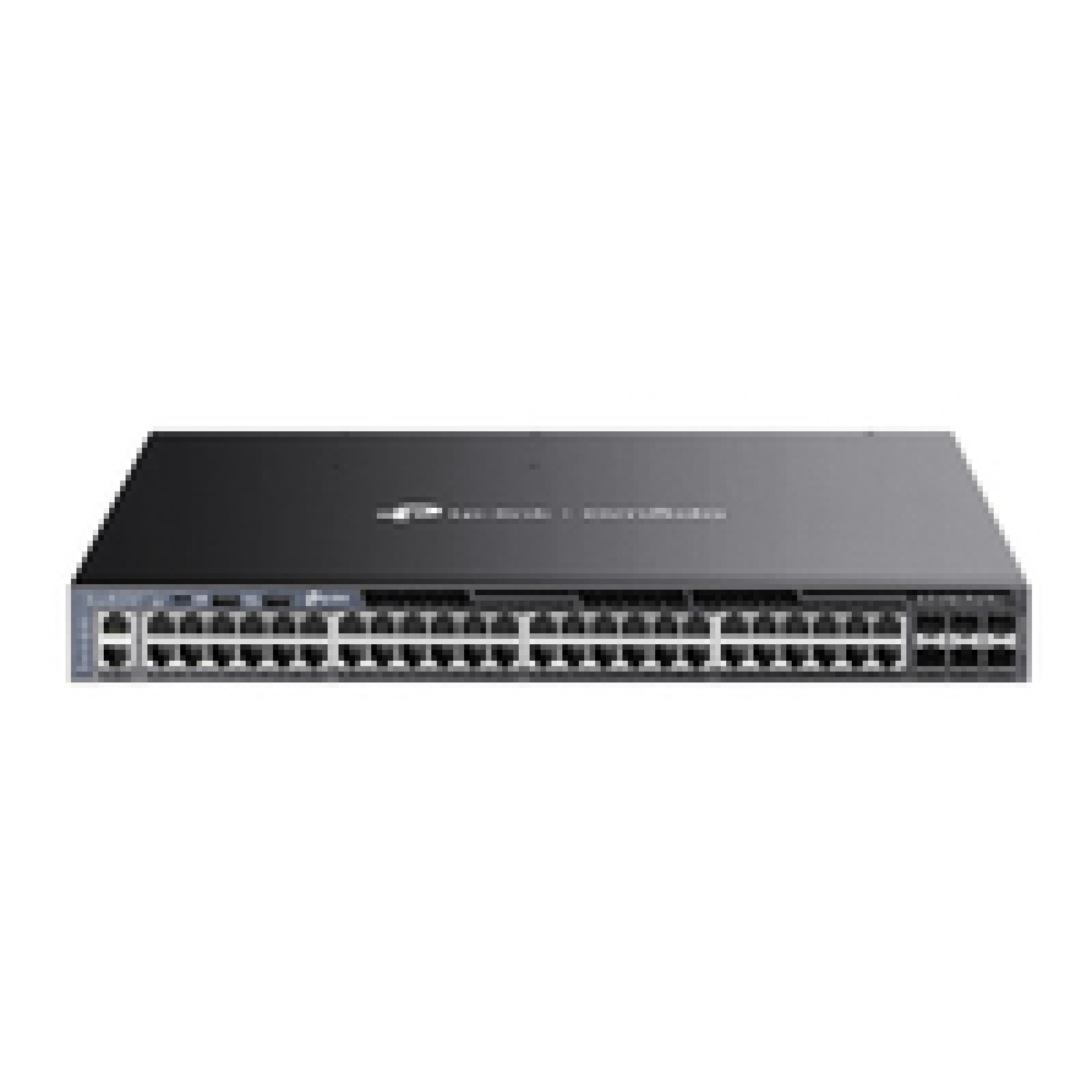 ITS - m9543056-1.jpg