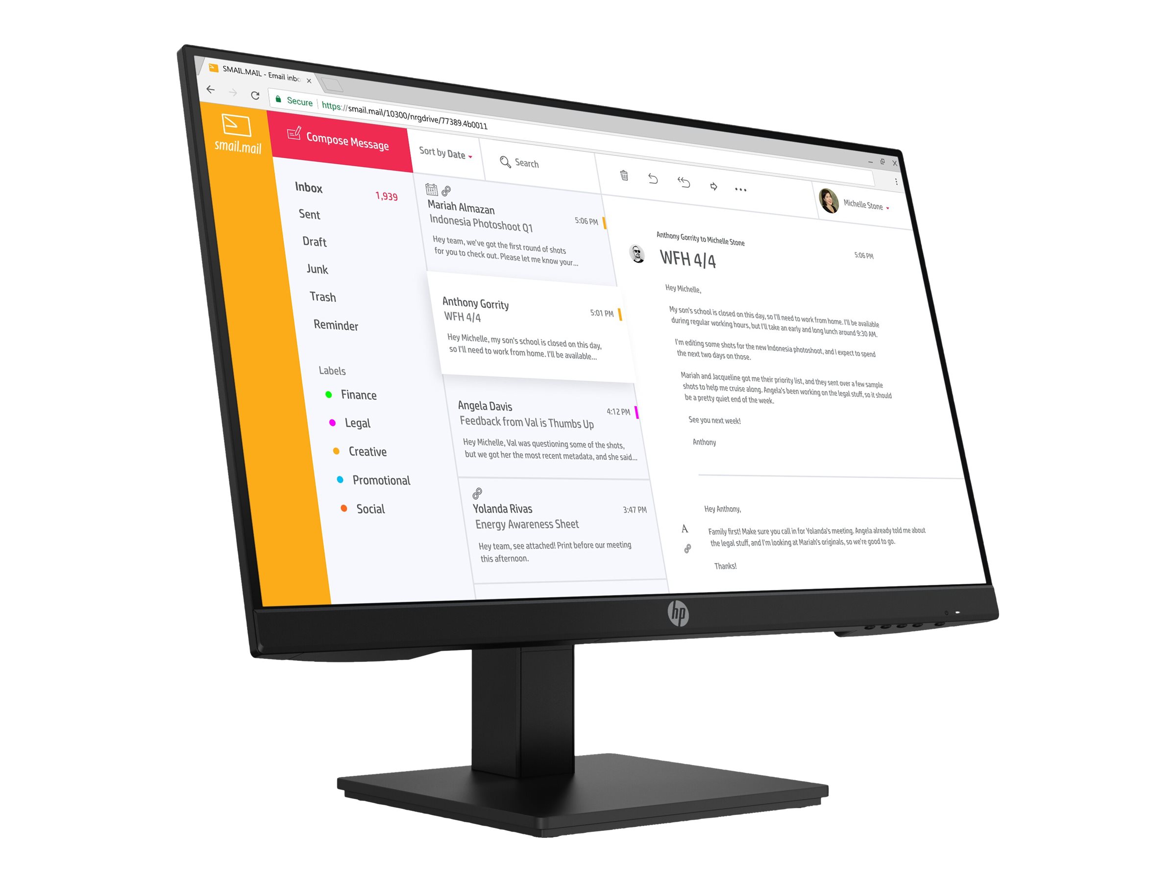 CCS Product Image (Left-angle/2400 x 1800)