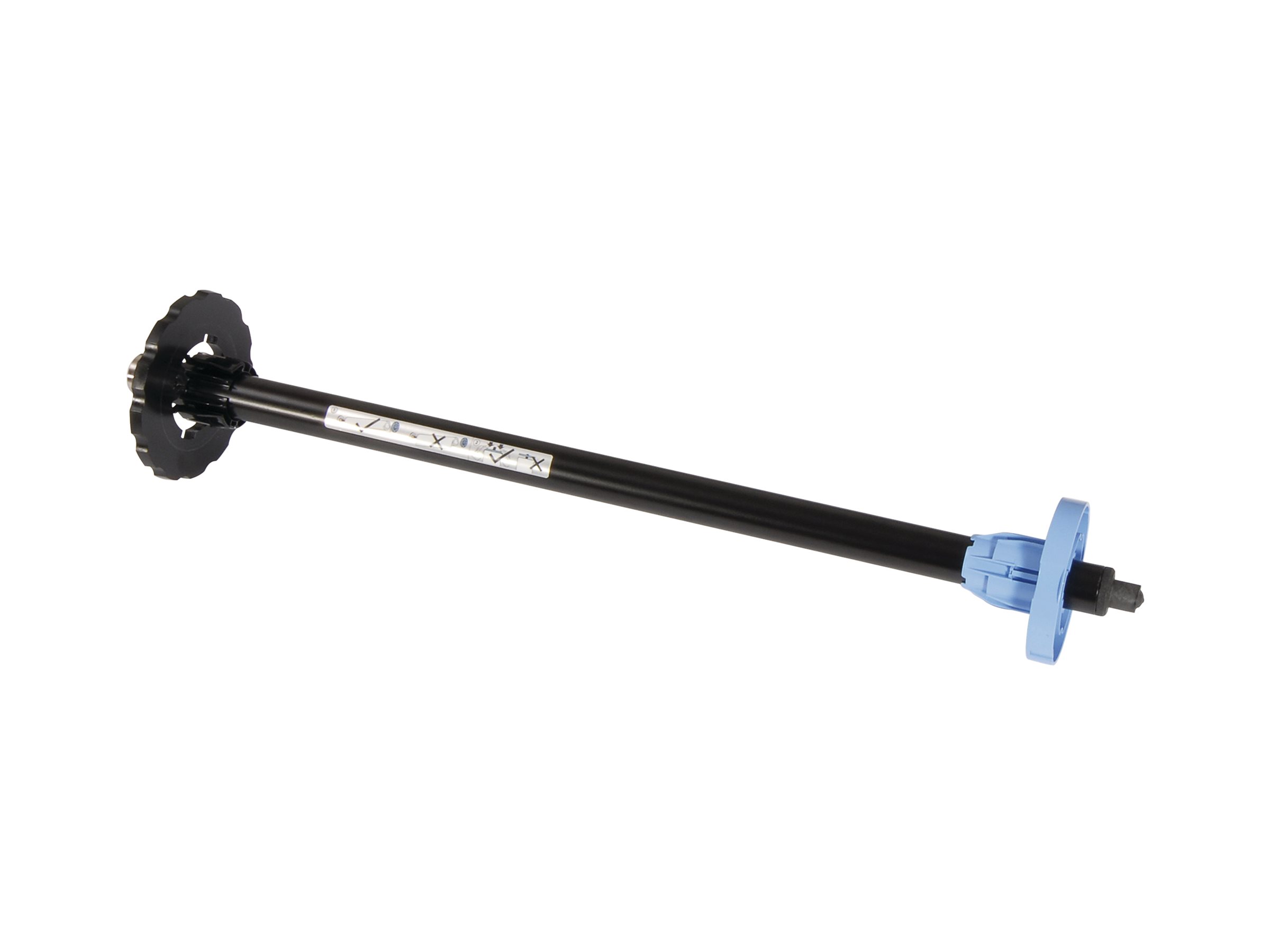 CCS Product Image (Front/2400 x 1800)