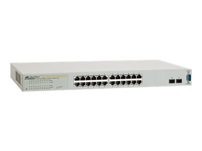 CCS Product Image (Left-angle/400 x 300)