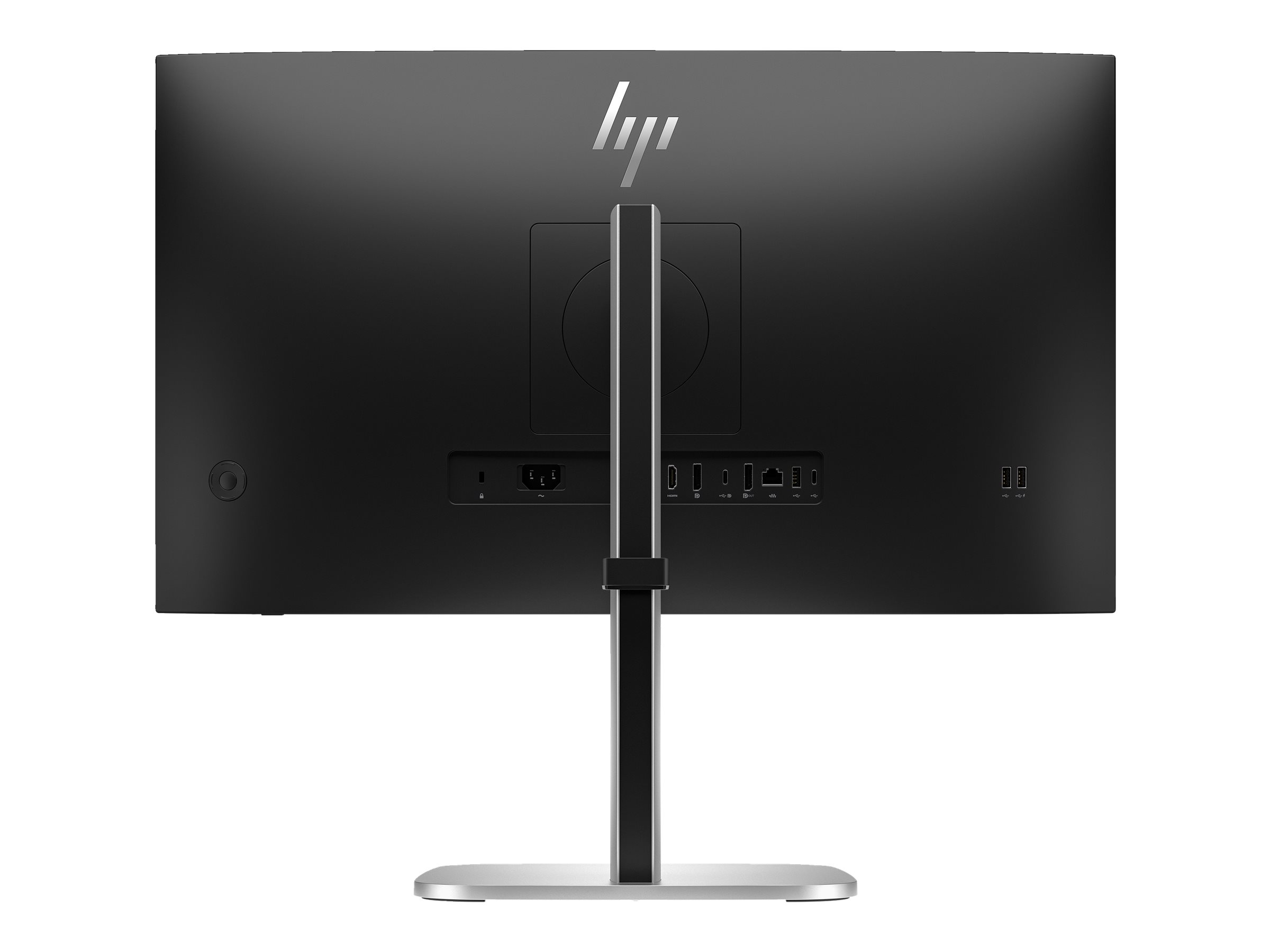 CCS Product Image (Back/2400 x 1800)