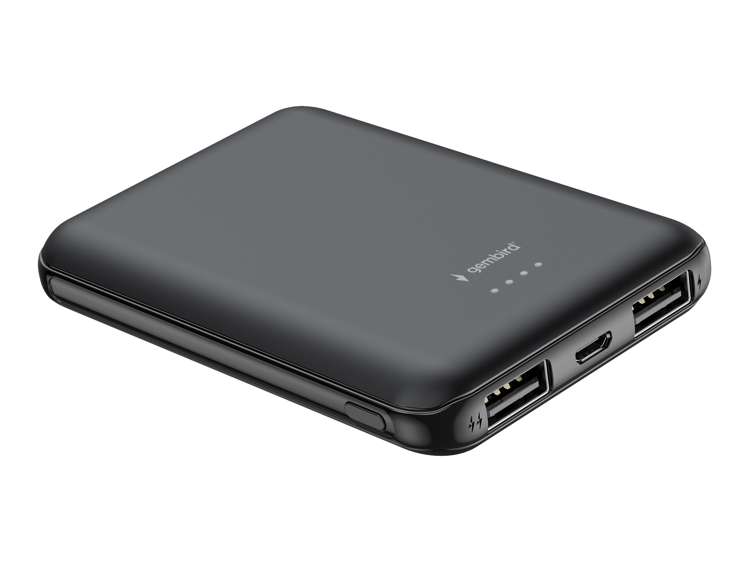 CCS Product Image (Left-angle/2400 x 1800)