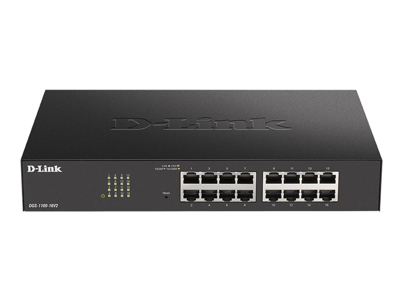 CCS Product Image (Front/800 x 600)