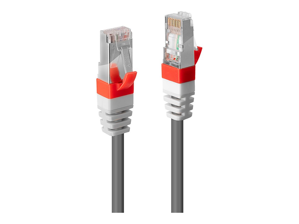 CCS Product Image (Front/1200 x 900)