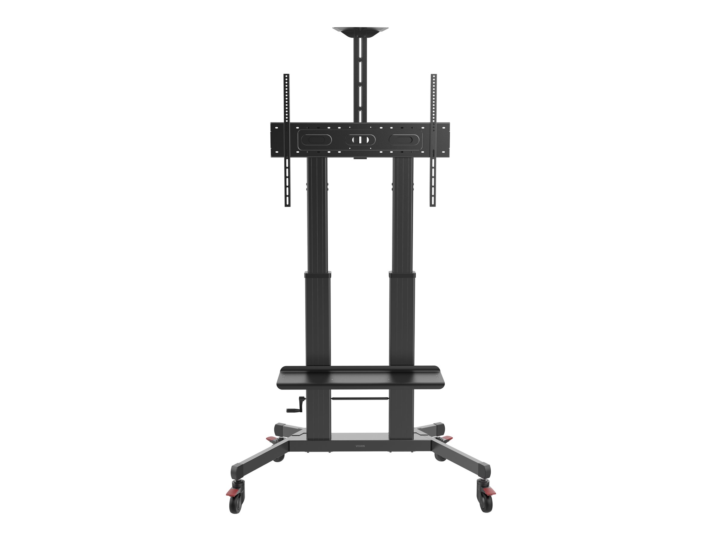 CCS Product Image (Front/2400 x 1800)