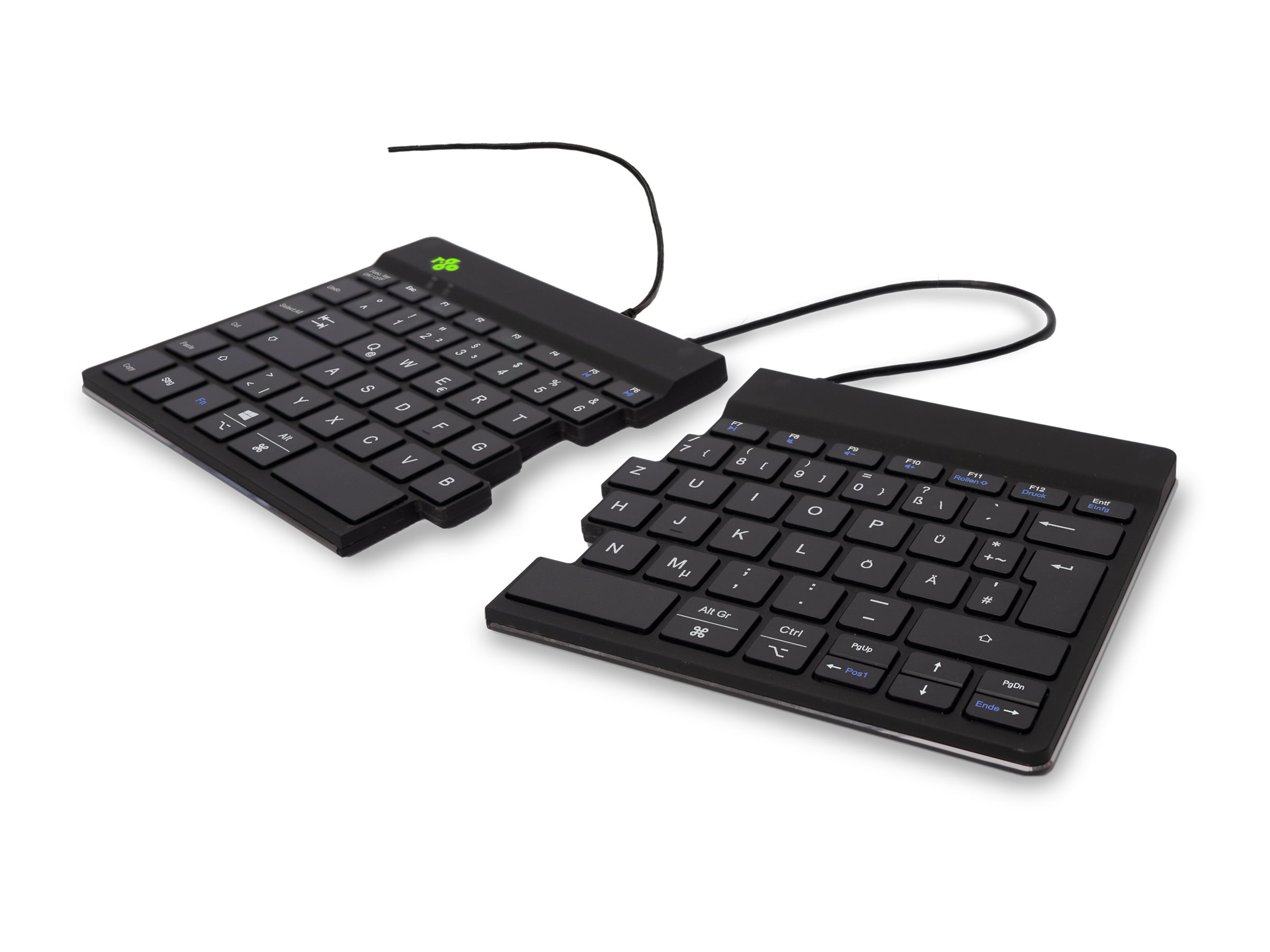 CCS Product Image (Right-angle/2400 x 1800)