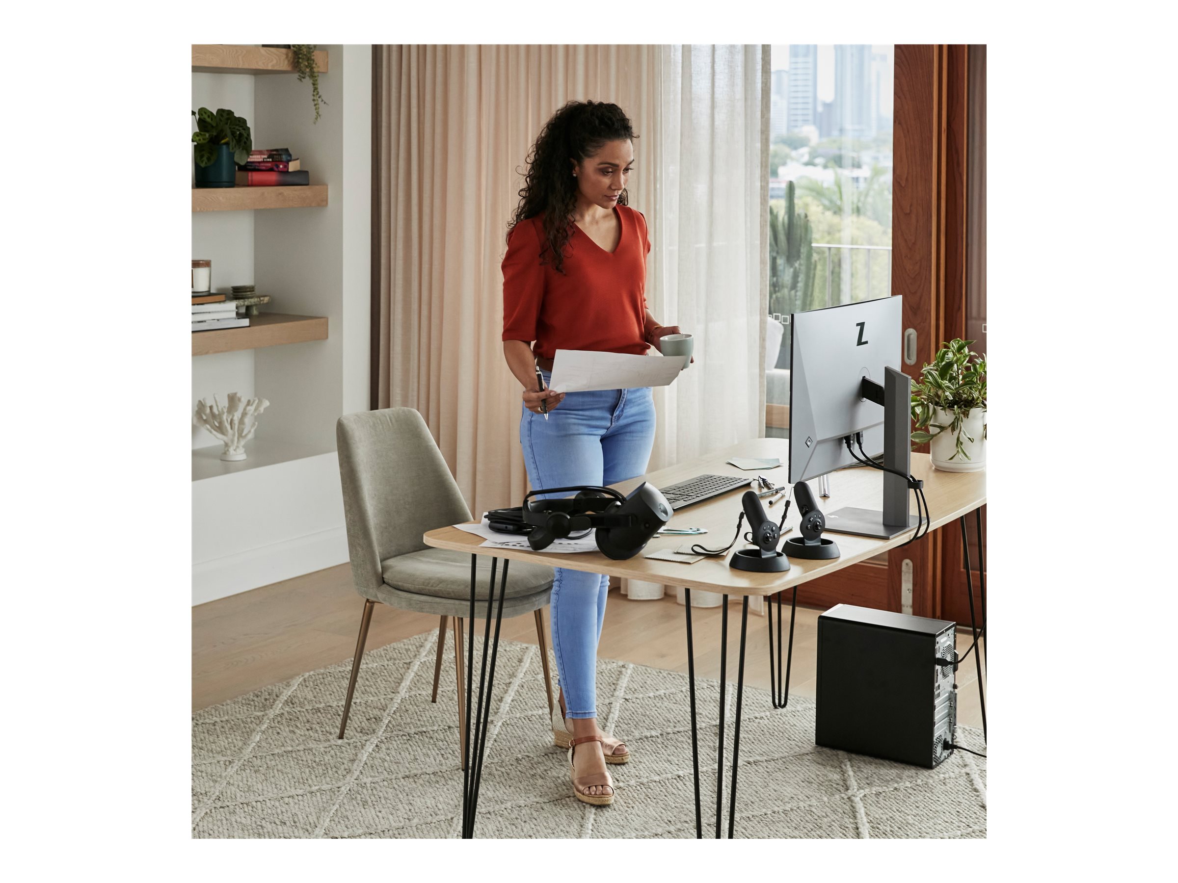 CCS Product Image (Back/2400 x 1800)