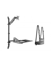 ITS - https://shopmanager.future-x.de/images/products/5/its-17817855.jpg