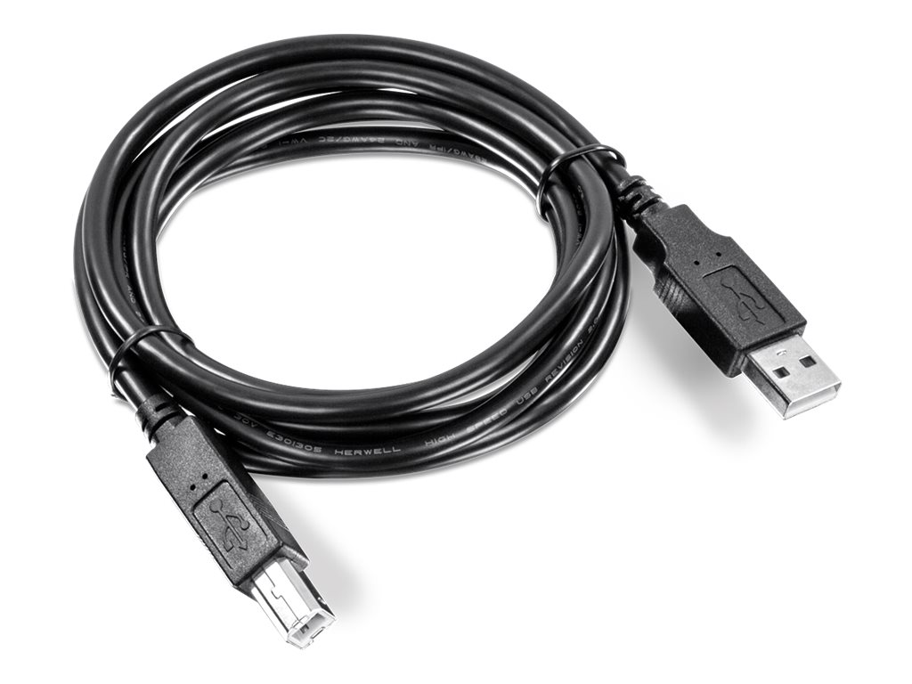 ITS - m7396329-2.jpg