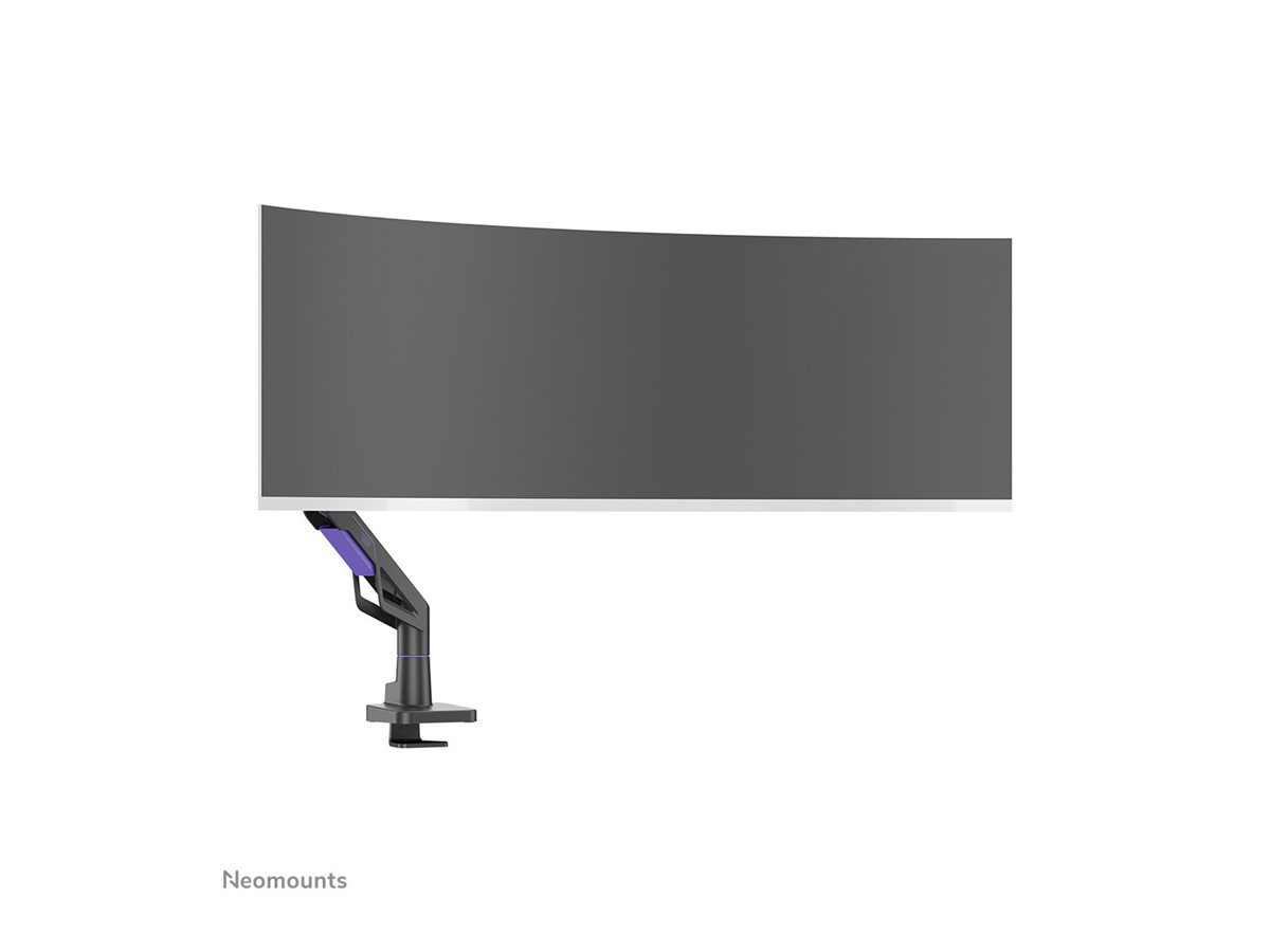 CCS Product Image (Left-angle/1200 x 900)