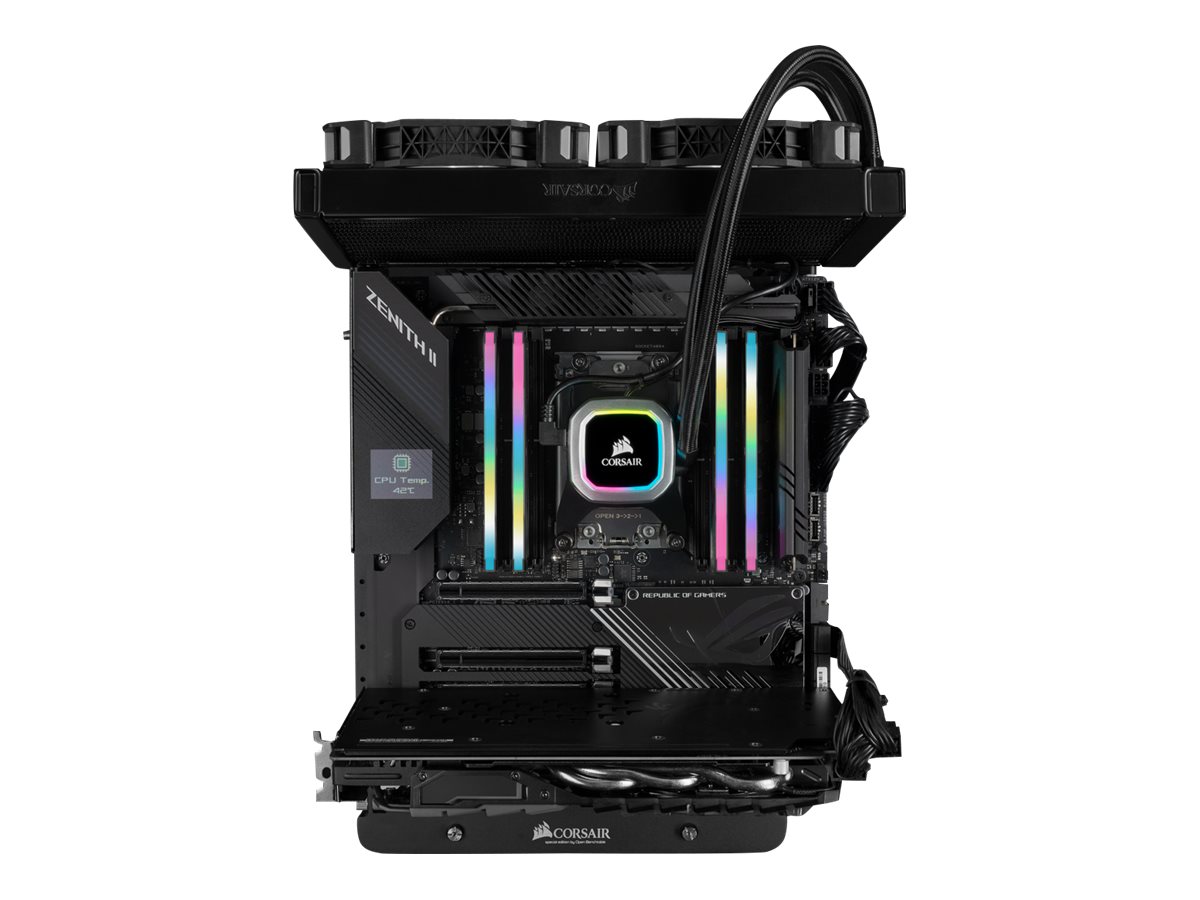 CCS Product Image (Top/1200 x 900)